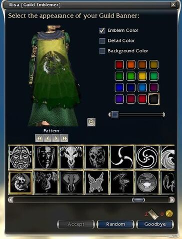 File:Emblemer Interface.jpg