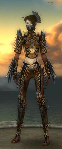 File:Evenstaroferiador.jpg