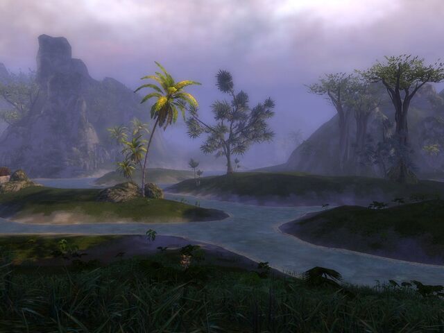 File:MP47 Screenshot26.jpg