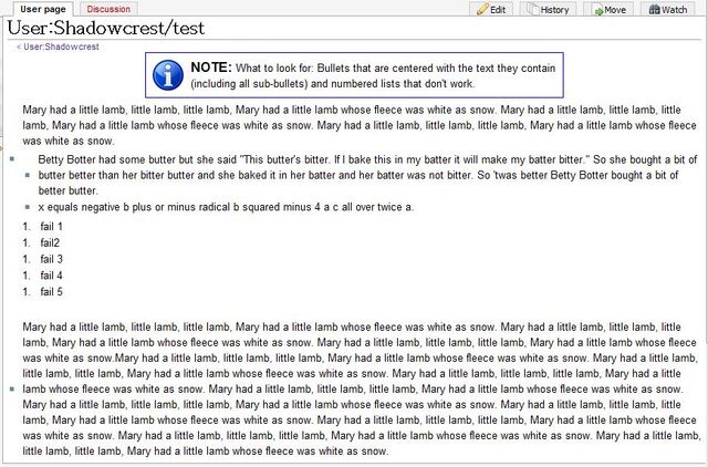 File:Onfelixtest.jpg
