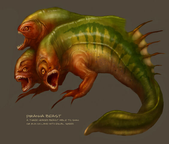File:Piranha.jpg