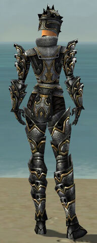 File:Warrior Obsidian Armor F dyed back.jpg