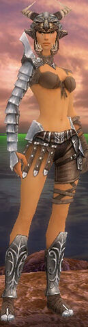 File:Wikipic envy.jpg