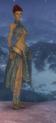 File:Character-Task Mage Jaya.jpg