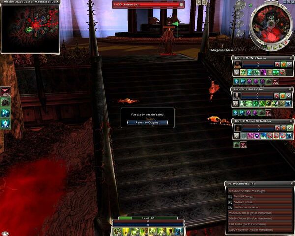 File:Lich in shrine.jpg