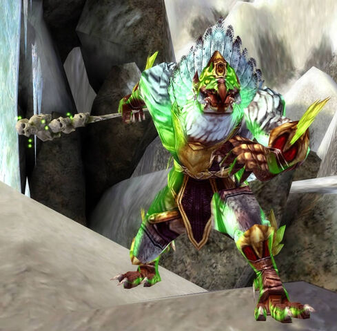 File:NhyDarkclaw.jpg