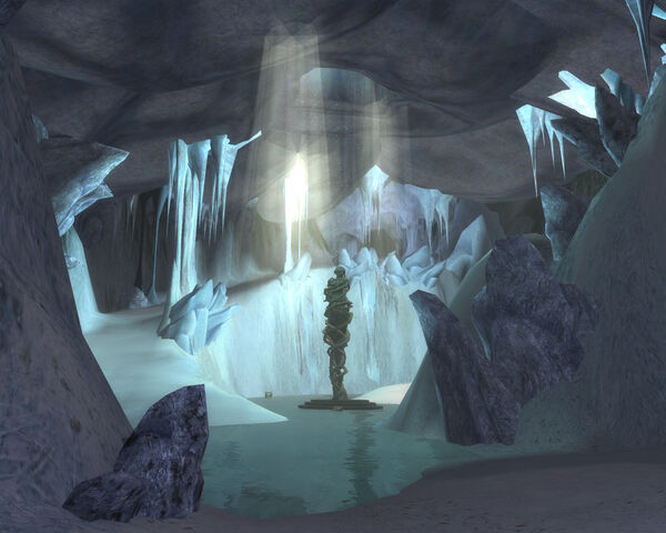 File:Mineral Springs 1.jpg