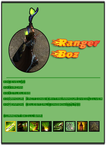 File:Ranger-Boz.png