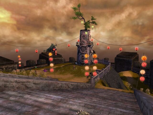 File:Rollerbeetle Racing (Location).jpg