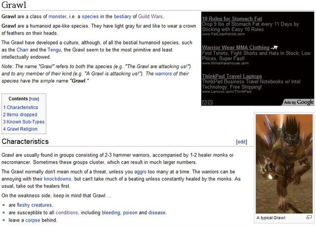 File:Shifted ad2.jpg