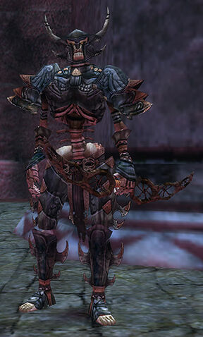 File:Skeleton Archer.jpg