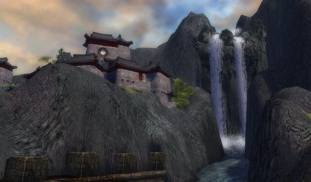 File:Wahju Falls.jpg