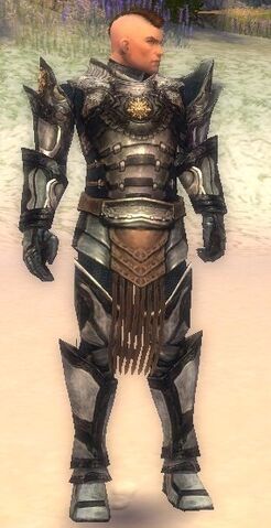 File:Warrior Elite Sunspear Armor M nohelmet.jpg