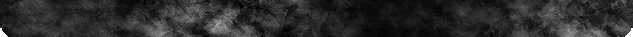 File:Endbanner.gif