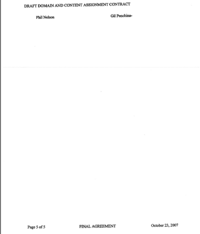 File:GW 5.png