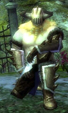 File:Galbraum the Intoxicated.jpg