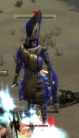 File:Hamlen the Fallen.jpg
