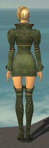 File:Mesmer Canthan Armor F gray chest feet back.jpg