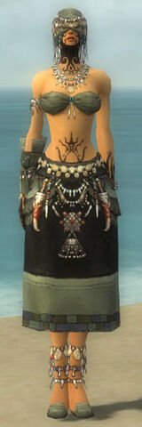 File:Ritualist Luxon Armor F gray front.jpg