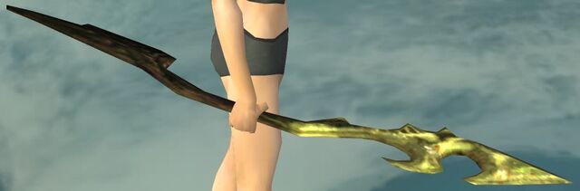 File:Alsin's Walking Stick.jpg