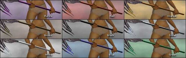 File:Ancient Scythe 4C colored.jpg