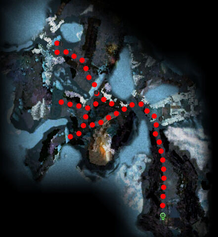 File:Destructions Depths Lv 2.jpg