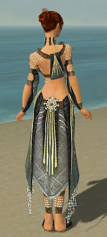 File:Elementalist Sunspear Armor F gray back.jpg