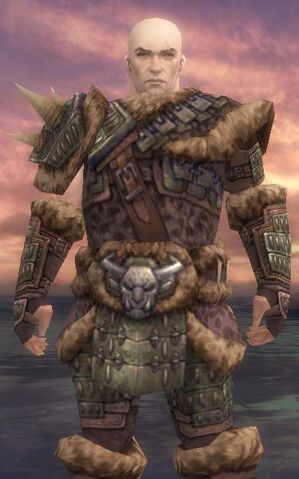 File:ScourgeOfHoly-Mod.jpg