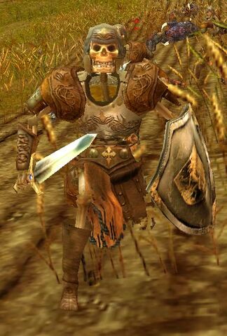 File:Skeleton Raider.jpg
