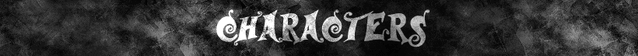 File:Charbanner.gif