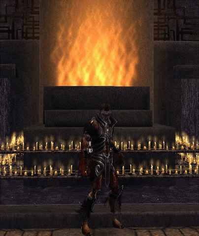 File:Kickside1.gif