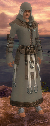 File:Morik.png