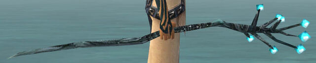 File:Stoneweaver.jpg