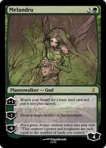 File:Giga's Melandru Magic Card.jpg