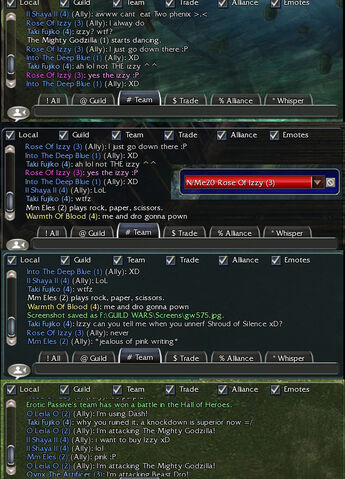 File:Izzyconvo.jpg