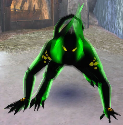 File:NighhSpinechill.jpg