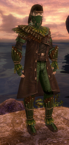 File:Zorc.png