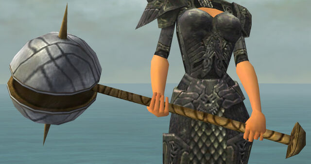 File:Saevio's Maul.jpg