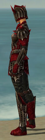 File:Warrior Elite Dragon Armor F dyed side.jpg