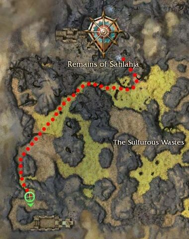 File:Alem the Unclean map.jpg