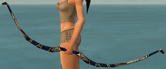 File:Bansheh's Longbow.jpg