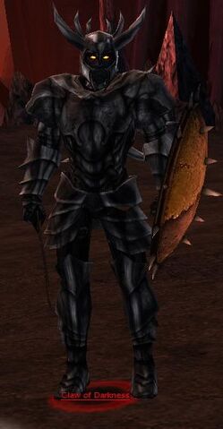 File:Claw of Darkness.jpg