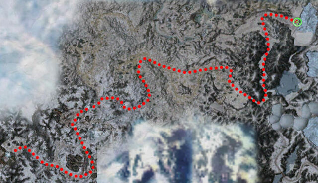 File:IDS Way from citadel.jpg