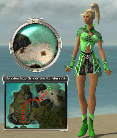 File:Screenshot Positioning.jpg