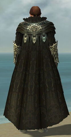 File:Grenth's Regalia M body back.jpg