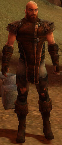 File:Siegemaster Lormar.jpg
