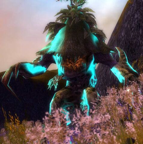 File:Soulwhisper, Elder Guardian.jpg