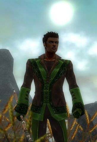File:The Asura Prince.jpg