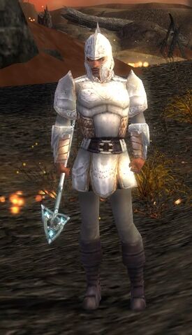 File:Adelbern's Priest.jpg