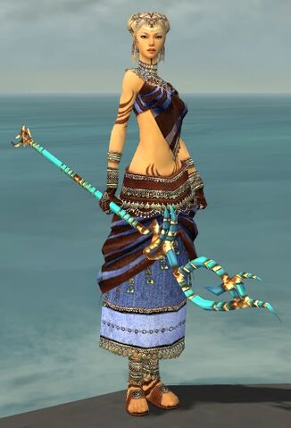 File:Character Kisuna Starhaze.jpg